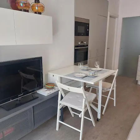 Cosy, Stylish, Lejlighed *