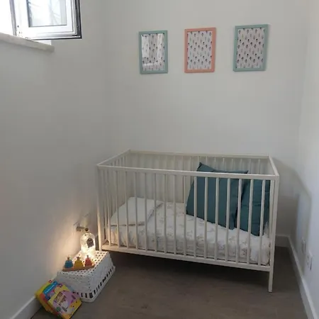 Cosy, Stylish, * Lisboa