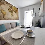 Cosy, Stylish, Lägenhet *