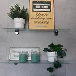 Cosy, Stylish, Apartamento